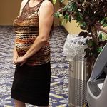 Dawn Lippert - @dawnlippert88 - Instagram