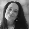 Dawn Lippert - @dawnlippert1 - TikTok