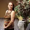 Dawn Lippert - @dawn.lippert5 - TikTok