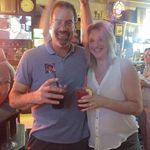 Dawn Lippert - @dawn.lippert1 - Instagram