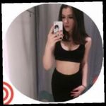 Dawn Lippert - @dawnlippert6883 - Instagram