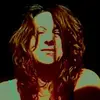 dawnlippert4 - @dawnlippert4 - TikTok