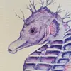 DawnZGallery - @dawnlippert40 - TikTok