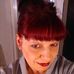 Dawn Liss - Facebook