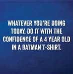 Dawn Liss - Facebook