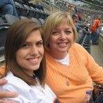 Dawn Liss Brekke - @brekkedawn - Instagram