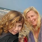 Dawn Liss Fiore - @dawn_liss_fiore - Instagram