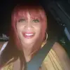 Dawn Lisse - @dawn.lisse - TikTok