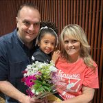 Dawn Ploszay Liss - @ddliss - Instagram