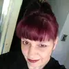dawnliss0 - @dawnliss0 - TikTok