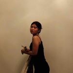Felicity Lumapas - @lissyyy_dawn - Instagram
