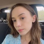 @lissie.dawn - Instagram