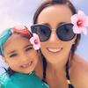 Melissa Dawn Burke G - @liss.dawn - TikTok