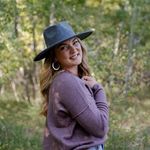 Miranda Knaus - @dawnlissel - Instagram