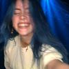 y3Miky - @dawnyliss - TikTok