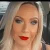 Dawn - @dawnlister0 - TikTok