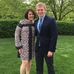 Dawn Gaylord List - Facebook