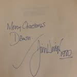 Dawn List - @listdawn - Instagram