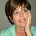 Dawn List Collard - Facebook