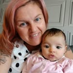 Dawn Lister - @dawnlist1981 - Instagram