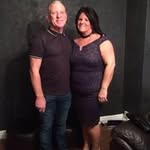Dawn Lister - @dawn.lister - Instagram