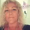 Dawn Lister - @dawnlister3 - TikTok