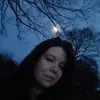 Dawn Lister - @dawnlister2 - TikTok