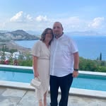 Dawn Lister - @dawn.lister1 - Instagram