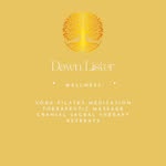 Dawn Lister Wellness - @dawn_lister_wellness - Instagram