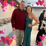 Dawn Sheetz Lister - @dawnslister - Instagram