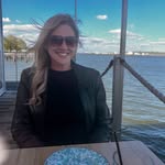 Dawn Wechter Liston - @dawn_liston - Instagram