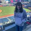 dawnrosemacallist - @dawnrosemacallist - TikTok