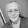 dawny76 - @dawnlister7 - TikTok