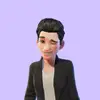 Gekon Deannb - @dawn_dream_list - TikTok