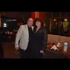 hilarydawnlist - @hilarydawnlist - TikTok