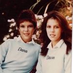 Dawn Elbert Liston - @dwnlee - Instagram