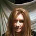 Dawn Linton - Facebook