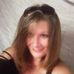 Dawn Linton - Facebook