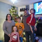 Dawn Liston Watkins - @dmwatkins66 - Instagram