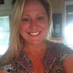 Dawn Wechter Liston - @jilliroma - Instagram