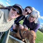 Fiona Dawn Liston - @feedawn04 - Instagram
