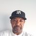 Odan Layton - Facebook
