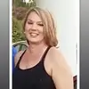 Dawn Lawson - @dawnlittlejohn245 - TikTok