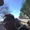 Dawn Littlejohn952 - @dawnlittlejohn51 - TikTok