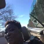 Dawn Littlejohn - @dawn.littlejohn.54 - Instagram