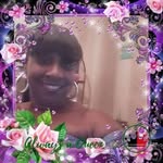 Dawn Littlejohn - @dawn.littlejohn.50702 - Instagram