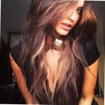 Dawn Littlejohn - @enphosthosor1978b - Instagram