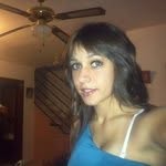 Dawn Littlejohn - @chatrodeoharo - Instagram