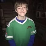 Dawn Littlejohn - @littlejohn101 - Instagram