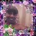 Dawn Littlejohn - Facebook
